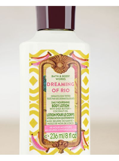 dreaming-of-rio-crema-liquida-corporal-28024759