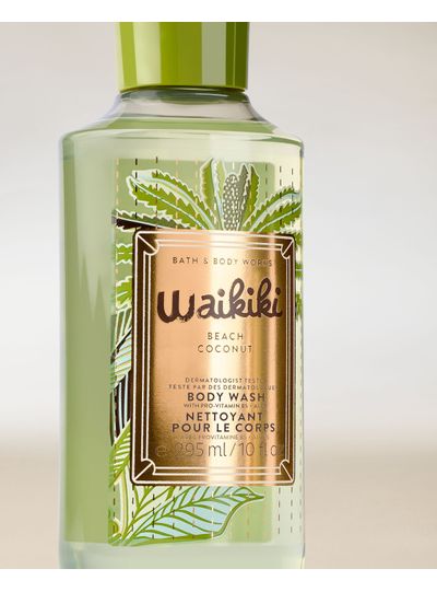 waikiki-beach-coconut-gel-de-ducha-28022969