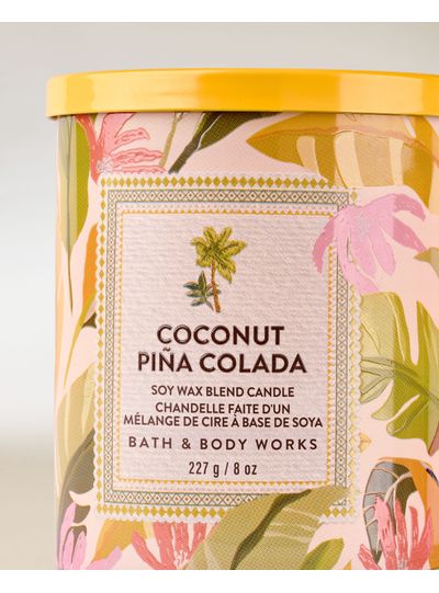 coconut-pina-colada-vela-mediana-28026814