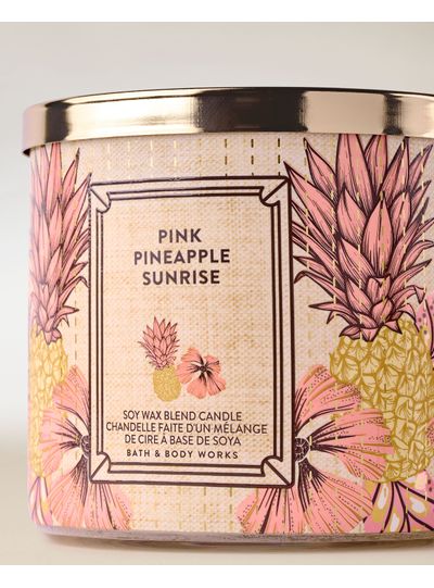 pink-pineapple-sunrise-vela-grande-28027104