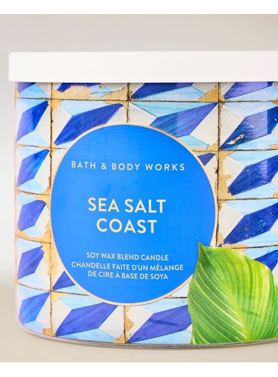 sea-salt-coast-vela-grande-28027112