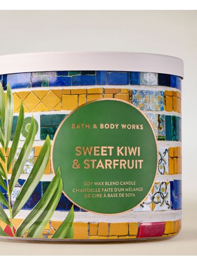 sweet-kiwi-and-starfruit-vela-grande-28027113