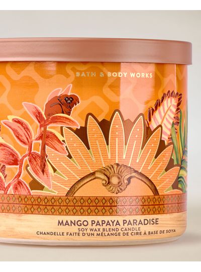 mango-papaya-paradise-vela-grande-28027407