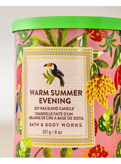 warm-summer-evening-vela-mediana-28026815