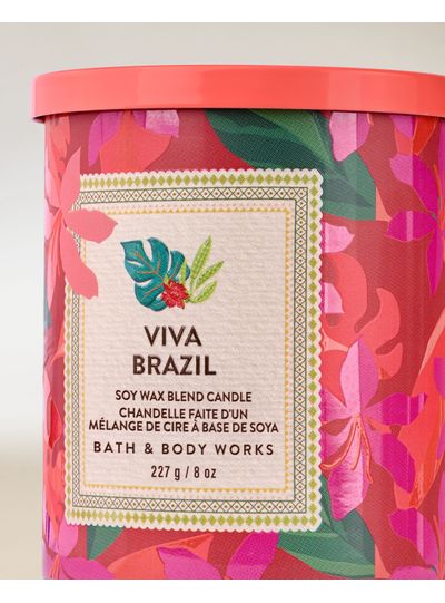 viva-brazil-vela-mediana-28026816