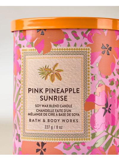 pink-pineapple-sunrise-vela-mediana-28026817