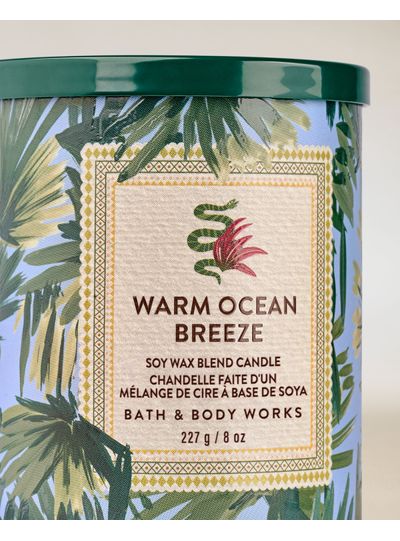 warm-ocean-breeze-vela-mediana-28026818