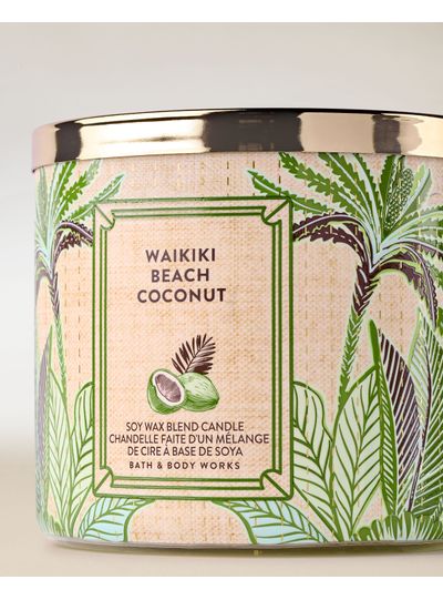 waikiki-beach-coconut-vela-grande-28027105