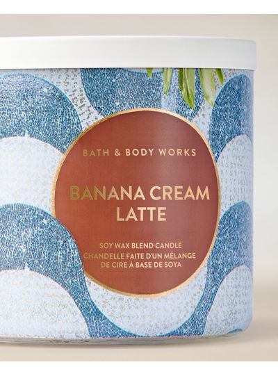 banana-cream-latte-vela-grande-28027110