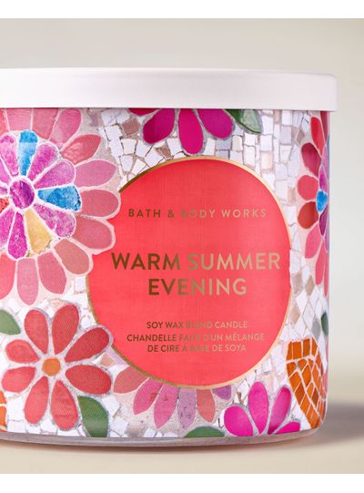 warm-summer-evening-vela-grande-28027111