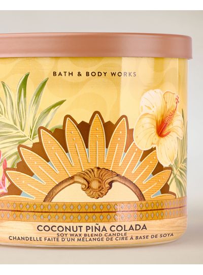 coconut-pina-colada-vela-grande-28027406