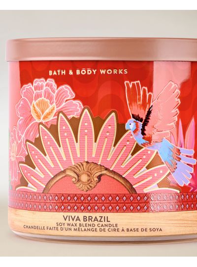 viva-brazil-vela-grande-28027408