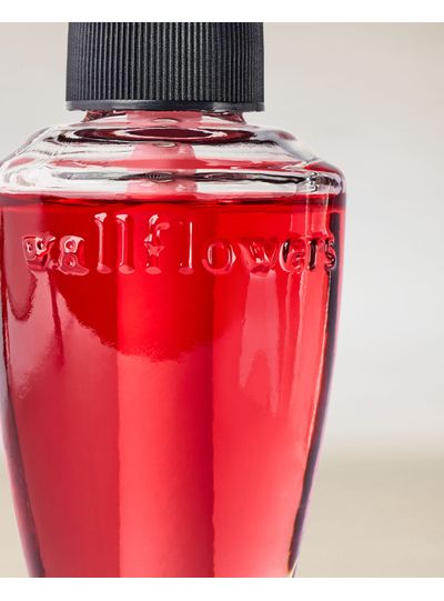 viva-brazil-bulbo-aromatizante-28027617