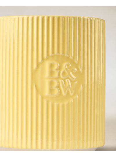 cozy-amber-vanilla-vela-mediana-28030224