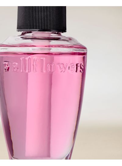 guava-coconut-margarita-bulbo-aromatizante-28016438