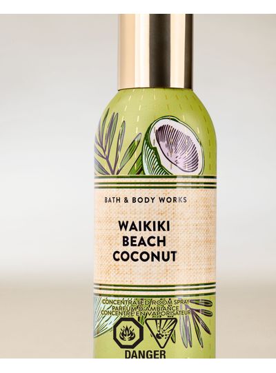 waikiki-beach-coconut-aromatizante-en-spray-28027145