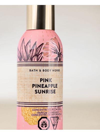 pink-pineapple-sunrise-aromatizante-en-spray-28027144