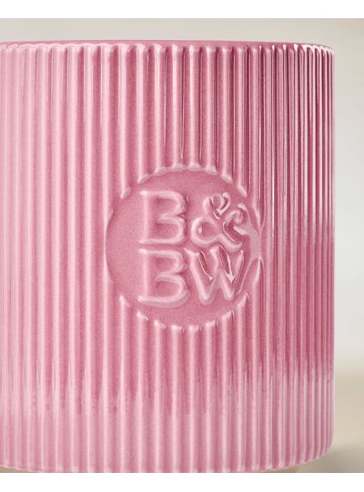 lavender---hinoki-vela-mediana-28030225