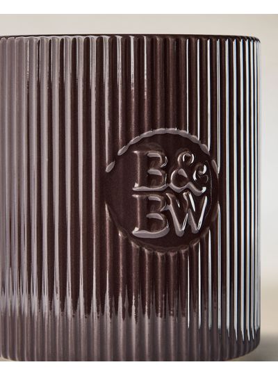 rose-and-oud-vela-mediana-28030226