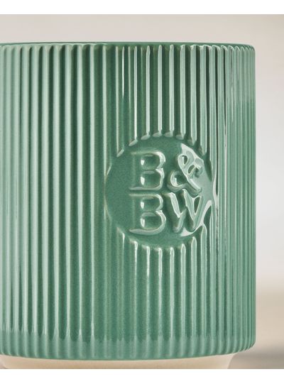 white-tea-and-sage-vela-mediana-28030227