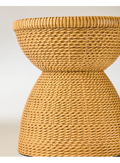 knitted-porta-vela-grande-28027726