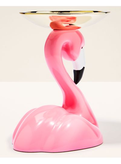 flamingo-porta-vela-grande-28027734