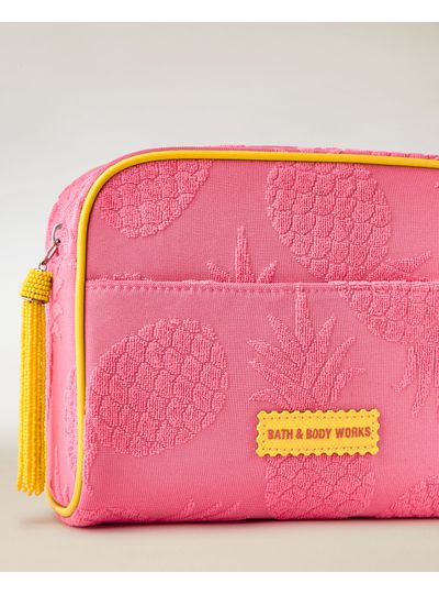 light-pink-cosmetiquera-28026216