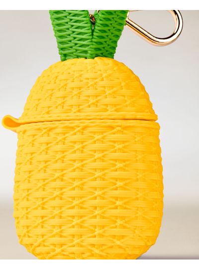pineapple-porta-gel-antibacterial-28027127