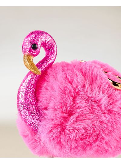 flamingo-porta-gel-antibacterial-28027135
