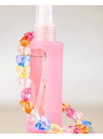 pink-porta-spray-antibacterial-28028719