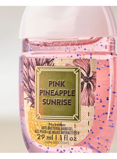 pink-pineapple-sunrise-gel-antibacterial-28027216