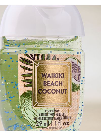 waikiki-beach-coconut-gel-antibacterial-28027217