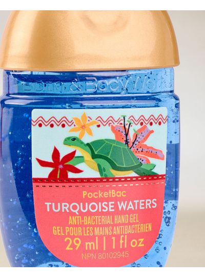 turquoise-waters-gel-antibacterial-28027227