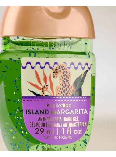 island-margarita-gel-antibacterial-28027228