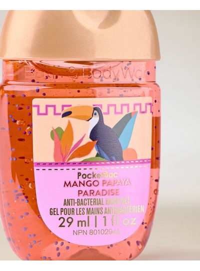 mango-papaya-paradise-gel-antibacterial-28027229