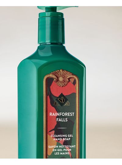 rainforest-falls-jabon-en-gel-28026091