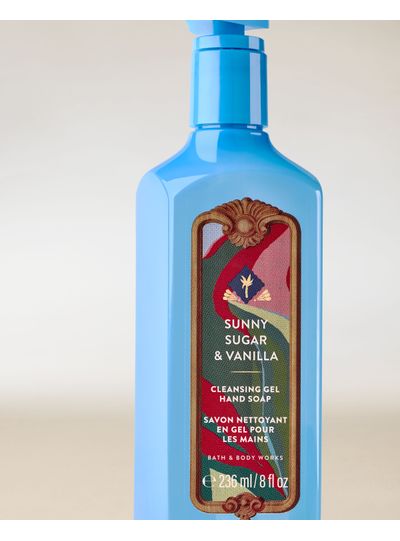 sunny-sugar---vanilla-jabon-en-gel-28026092