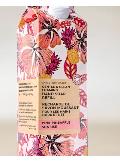pink-pineapple-sunrise-jabon-de-refill-28024303