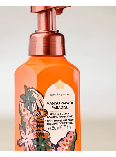 mango-papaya-paradise-jabon-espumoso-28026078
