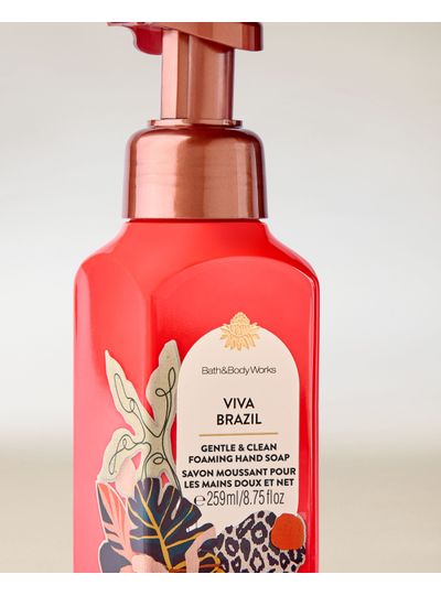 viva-brazil-jabon-espumoso-28026079
