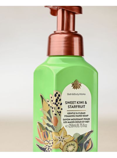 sweet-kiwi-and-starfruit-jabon-espumoso-28026080