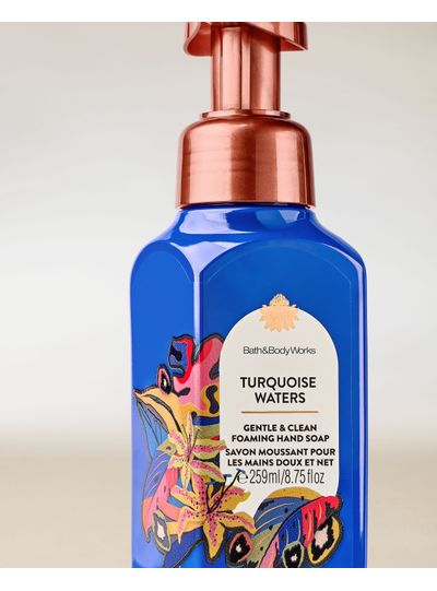 turquoise-waters-jabon-espumoso-28026081