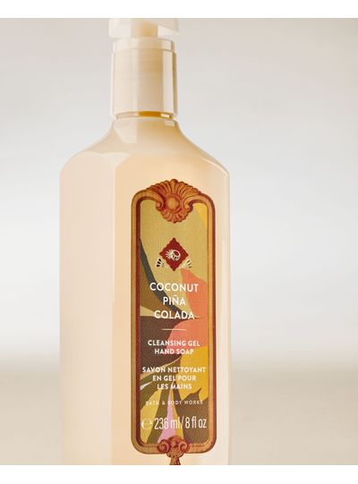 coconut-pina-colada-jabon-en-gel-28026088