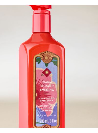 warm-summer-evening-jabon-en-gel-28026090