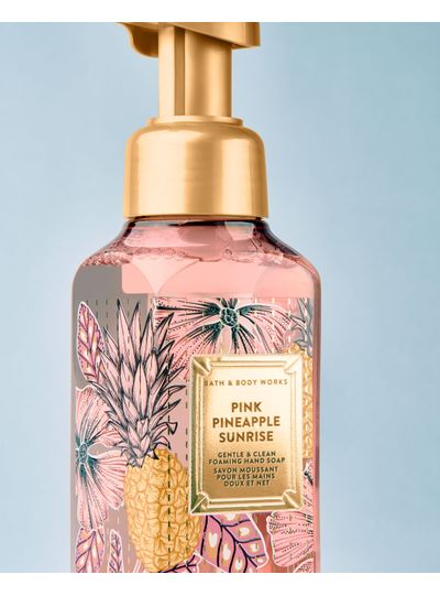 pink-pineapple-sunrise-jabon-espumoso-28026526