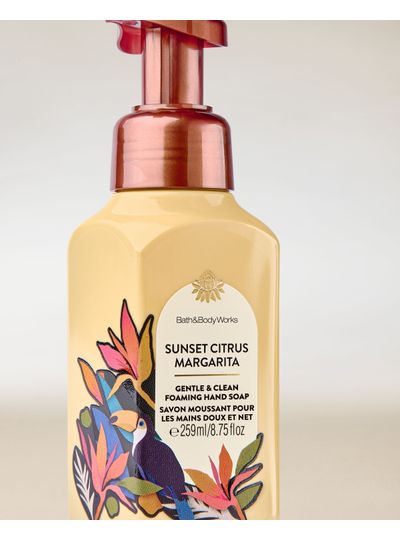 sunset-citrus-margarita-jabon-espumoso-28026082