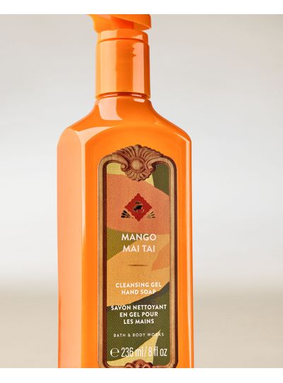 mango-mai-tai-jabon-en-gel-28026089