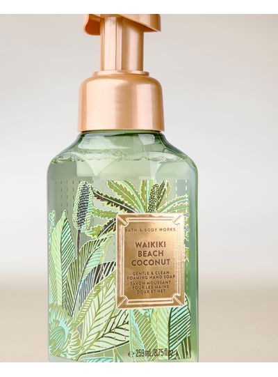 waikiki-beach-coconut-jabon-espumoso-28026527