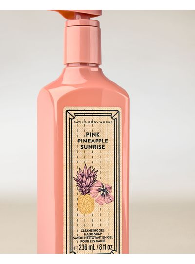 pink-pineapple-sunrise-jabon-en-gel-28026529