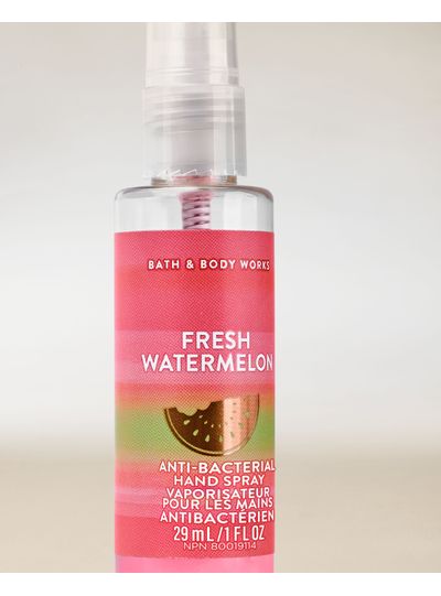 fresh-watermelon-antibacterial-en-spray-28027220
